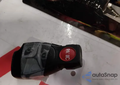 2004 Mercedes-Benz C 240 4Matic from USA, damaged, VIN WDBRF81J34F460296